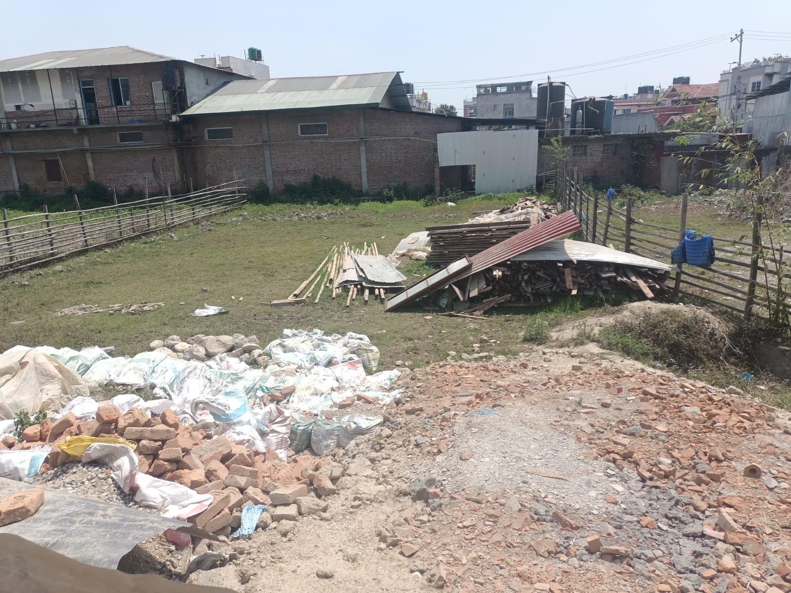 Picture of Budhanilkantha Municipality, Bagmati